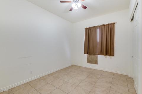 2421 E Lindrick Dr, Gilbert, AZ 85298 photo 36