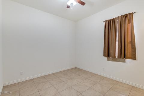 2421 E Lindrick Dr, Gilbert, AZ 85298 photo 34