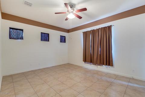 2421 E Lindrick Dr, Gilbert, AZ 85298 photo 22