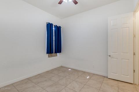 2421 E Lindrick Dr, Gilbert, AZ 85298 photo 31