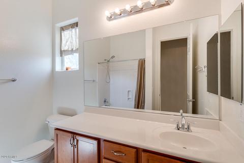 2421 E Lindrick Dr, Gilbert, AZ 85298 photo 32
