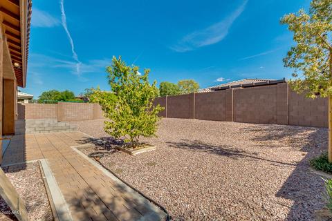 2421 E Lindrick Dr, Gilbert, AZ 85298 photo 40