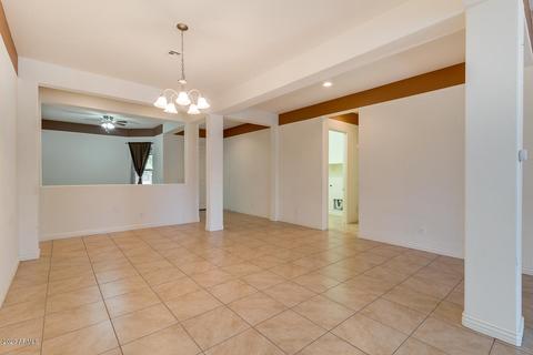 2421 E Lindrick Dr, Gilbert, AZ 85298 photo 10