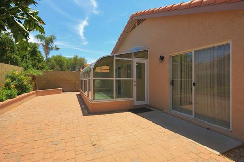 4742 E Angela Dr, Phoenix, AZ 85032 photo 19
