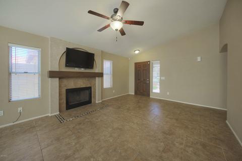 4742 E Angela Dr, Phoenix, AZ 85032 photo 4