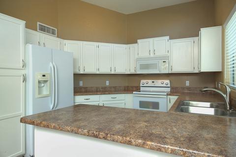 4742 E Angela Dr, Phoenix, AZ 85032 photo 8
