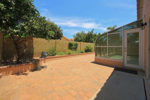 4742 E Angela Dr, Phoenix, AZ 85032 photo 18