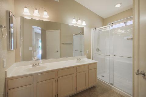 4742 E Angela Dr, Phoenix, AZ 85032 photo 16