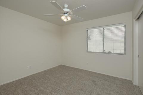 4742 E Angela Dr, Phoenix, AZ 85032 photo 13