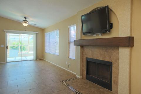 4742 E Angela Dr, Phoenix, AZ 85032 photo 5