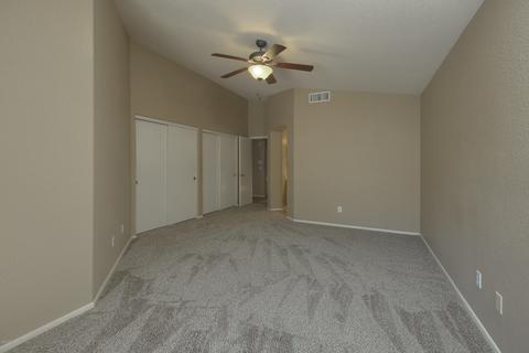 4742 E Angela Dr, Phoenix, AZ 85032 photo 15