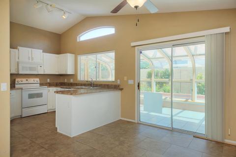 4742 E Angela Dr, Phoenix, AZ 85032 photo 6