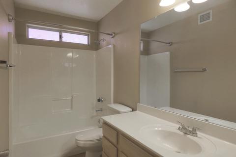 4742 E Angela Dr, Phoenix, AZ 85032 photo 11