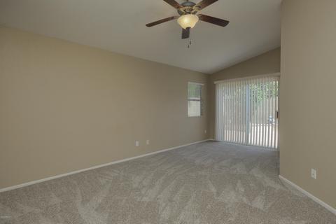 4742 E Angela Dr, Phoenix, AZ 85032 photo 14