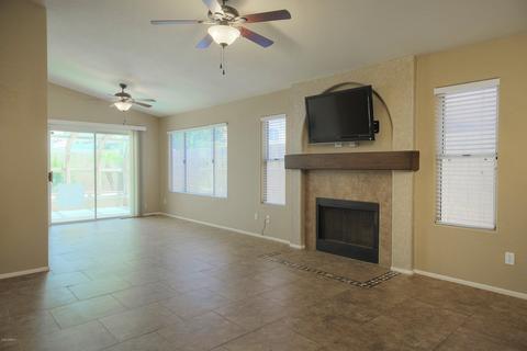 4742 E Angela Dr, Phoenix, AZ 85032 photo 3