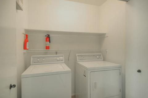 4742 E Angela Dr, Phoenix, AZ 85032 photo 10