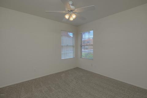 4742 E Angela Dr, Phoenix, AZ 85032 photo 12