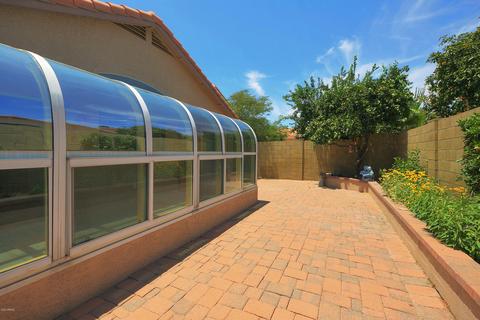 4742 E Angela Dr, Phoenix, AZ 85032 photo 20