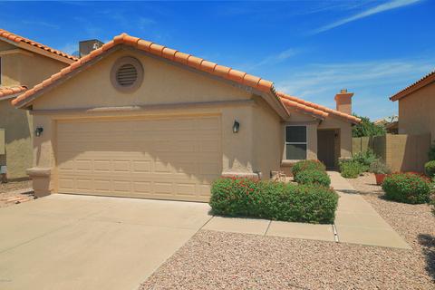4742 E Angela Dr, Phoenix, AZ 85032 photo 1