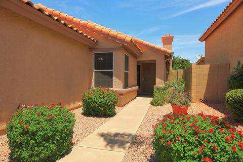 4742 E Angela Dr, Phoenix, AZ 85032 photo 2