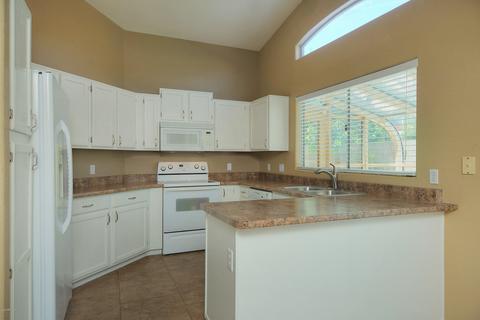 4742 E Angela Dr, Phoenix, AZ 85032 photo 7