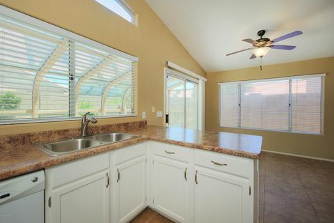4742 E Angela Dr, Phoenix, AZ 85032 photo 9