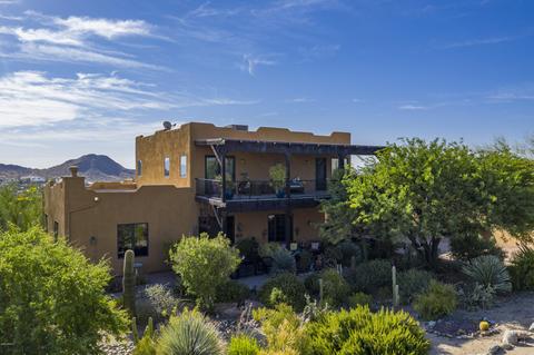 1649 E Sharon Dr, Phoenix, AZ 85022 photo 4