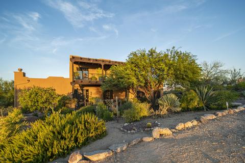 1649 E Sharon Dr, Phoenix, AZ 85022 photo 3