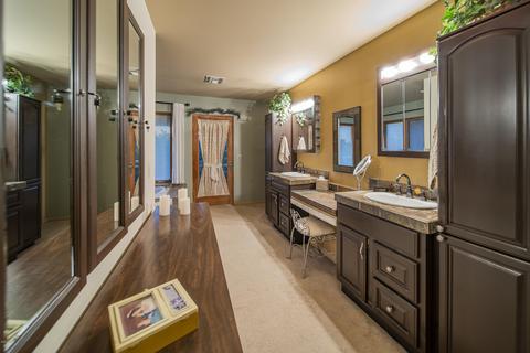 1649 E Sharon Dr, Phoenix, AZ 85022 photo 15