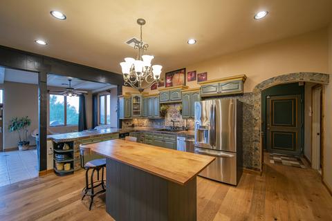 1649 E Sharon Dr, Phoenix, AZ 85022 photo 8