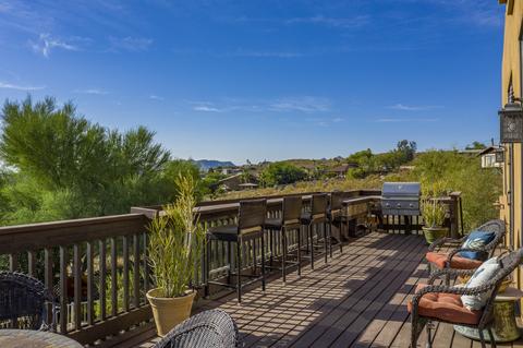 1649 E Sharon Dr, Phoenix, AZ 85022 photo 21