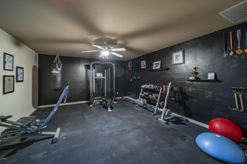1649 E Sharon Dr, Phoenix, AZ 85022 photo 19
