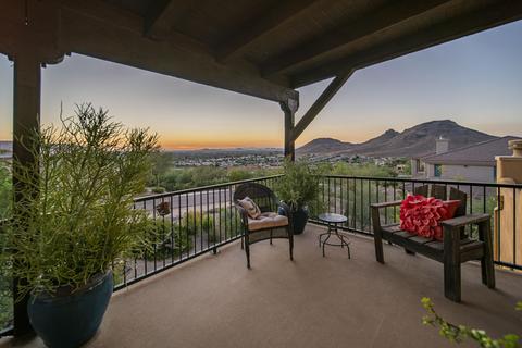 1649 E Sharon Dr, Phoenix, AZ 85022 photo 1