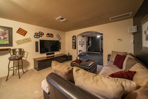 1649 E Sharon Dr, Phoenix, AZ 85022 photo 18