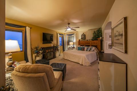 1649 E Sharon Dr, Phoenix, AZ 85022 photo 13