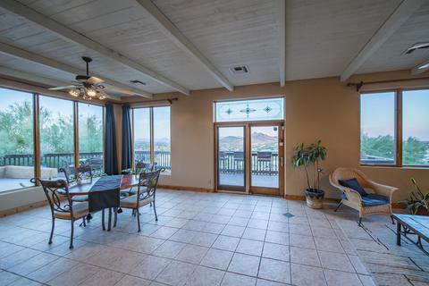 1649 E Sharon Dr, Phoenix, AZ 85022 photo 12