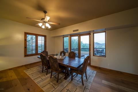 1649 E Sharon Dr, Phoenix, AZ 85022 photo 7