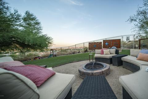 1649 E Sharon Dr, Phoenix, AZ 85022 photo 24