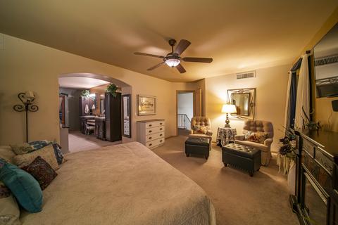 1649 E Sharon Dr, Phoenix, AZ 85022 photo 14