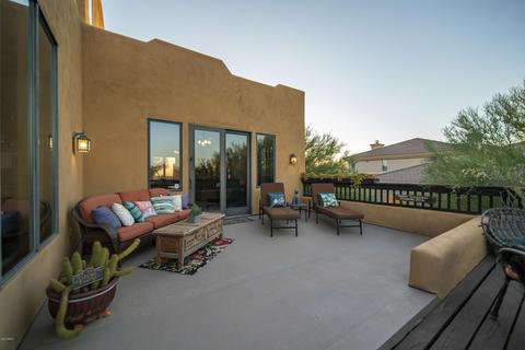 1649 E Sharon Dr, Phoenix, AZ 85022 photo 20