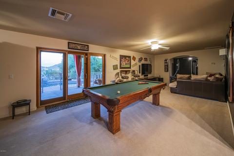 1649 E Sharon Dr, Phoenix, AZ 85022 photo 17