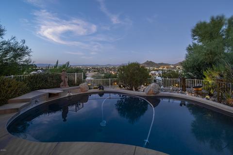 1649 E Sharon Dr, Phoenix, AZ 85022 photo 28