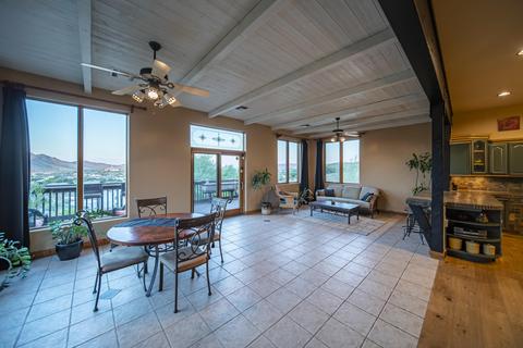 1649 E Sharon Dr, Phoenix, AZ 85022 photo 11