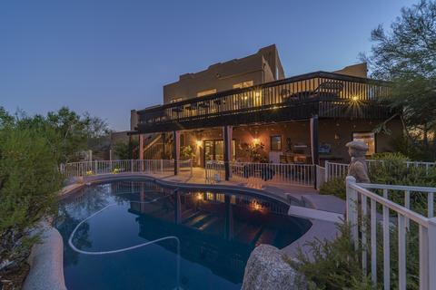 1649 E Sharon Dr, Phoenix, AZ 85022 photo 29