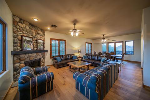 1649 E Sharon Dr, Phoenix, AZ 85022 photo 6