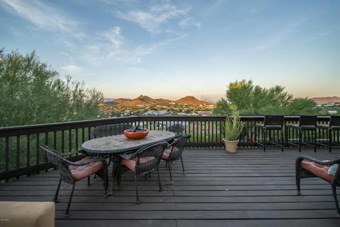1649 E Sharon Dr, Phoenix, AZ 85022 photo 23