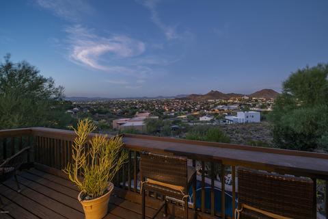 1649 E Sharon Dr, Phoenix, AZ 85022 photo 22