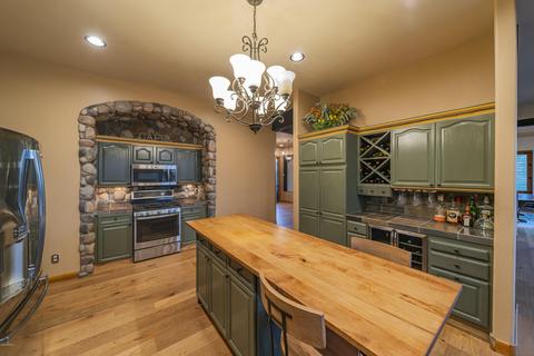 1649 E Sharon Dr, Phoenix, AZ 85022 photo 9