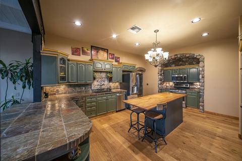 1649 E Sharon Dr, Phoenix, AZ 85022 photo 10