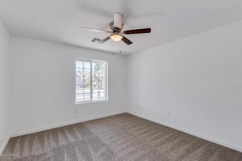 526 E Muriel Dr, Phoenix, AZ 85022 photo 30